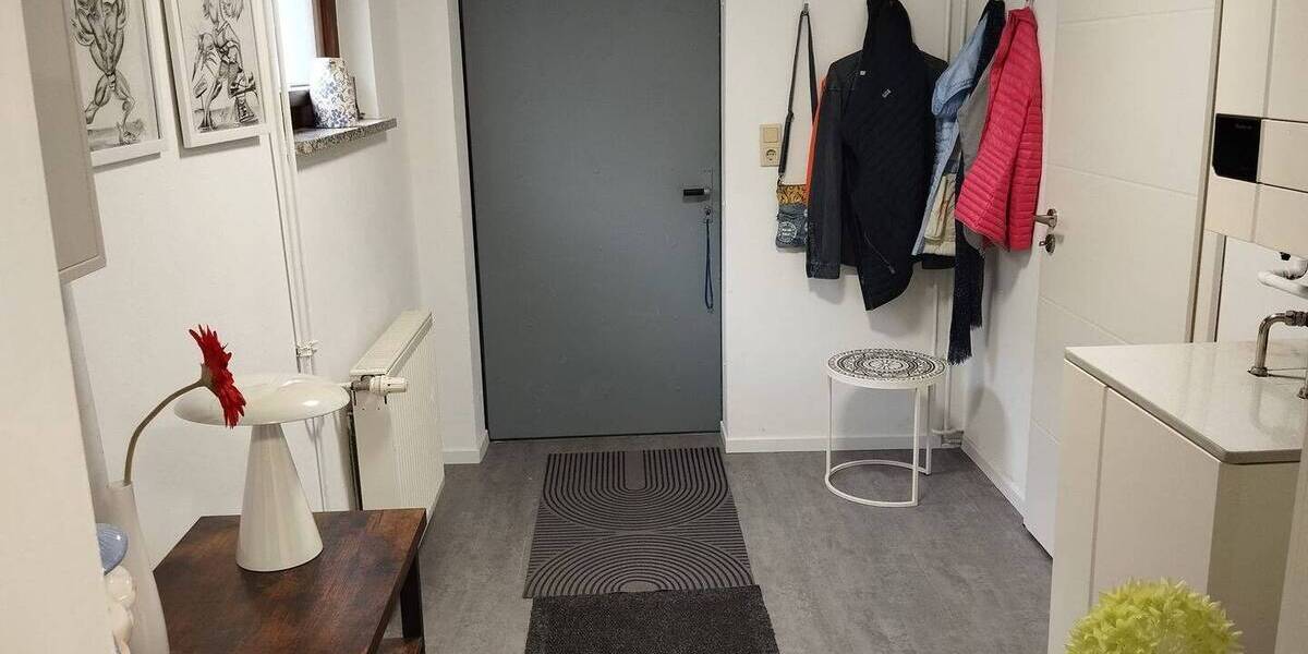 Bungalow Schwielowsee Ferch - 3 Zimmer, 80 m&sup2;, 339.000&euro; | Angebot:26170997