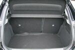 Opel Corsa 1.2 Turbo Elegance LED Digital Cockpit 29.790 km 15.480 &euro; Falkensee 14612