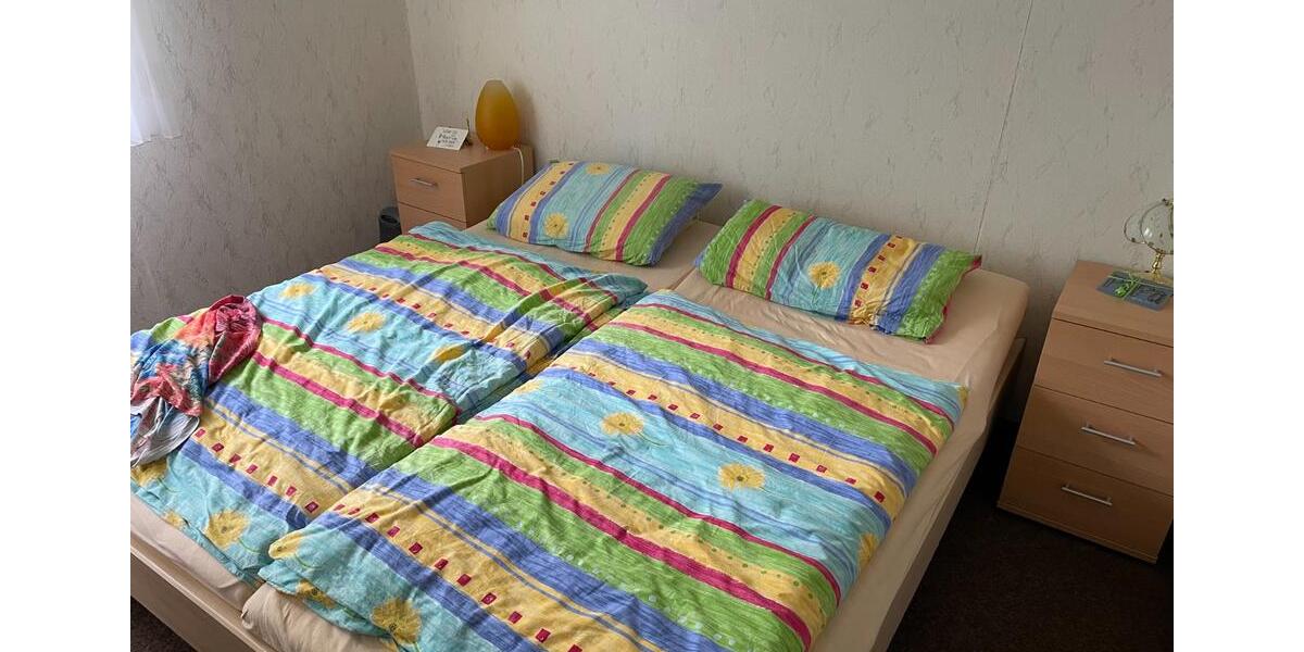 Bungalow Potsdam Drewitz - 50.000&euro; | Angebot:25298332