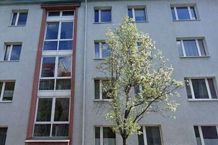 Wohnung zum Kaufen in Berlin 249.000 € 66.45 m²
