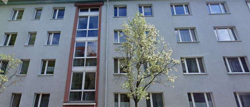 Wohnung zum Kaufen in Berlin 249.000 € 66.45 m²