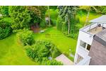 Mehrfamilienhaus, Wohnhaus Berlin Grunewald - 4 Zimmer, 169 m&sup2;, 1.650.000&euro; | Angebot:26641686