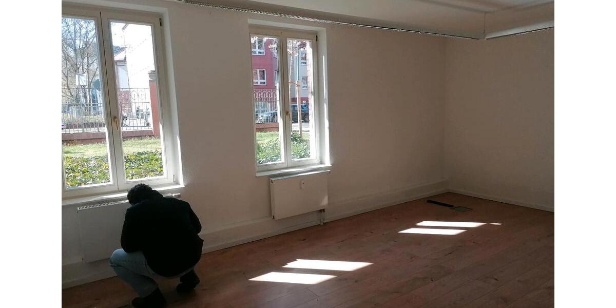 Gewerbeobjekt Potsdam Berliner Vorstadt - 35&euro; | Angebot:26417193
