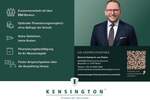 Grundstück Ketzin - 149.000&euro; | Angebot:25742189