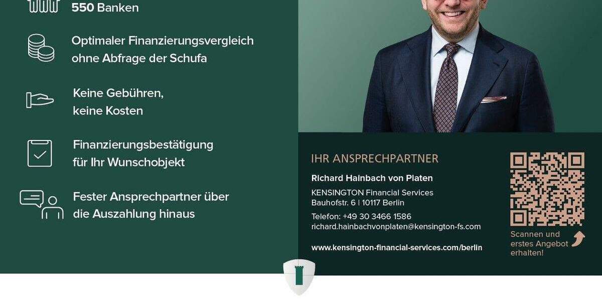 Grundstück Ketzin - 160.000&euro; | Angebot:25742189