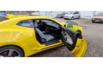Chevrolet Camaro 46.000 km 29.999 &euro; Berlin 10178