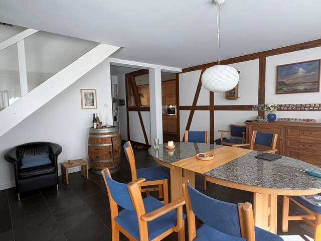 Einfamilienhaus Ketzin/Havel Havel - 9 Zimmer, 347 m&sup2;, 1.430.000&euro; | Angebot:26007020