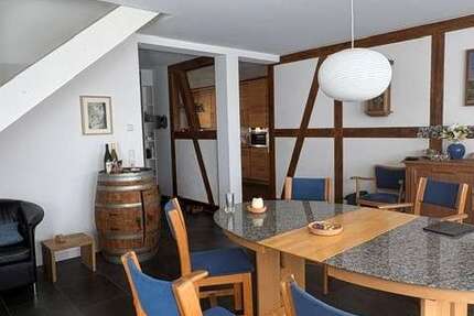 Haus Ketzin/Havel Havel - 9 Zimmer, 347 m&sup2;, 1.430.000&euro; | Angebot:26007020