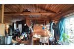 Einfamilienhaus Schwielowsee - 12.000&euro; | Angebot:26768312