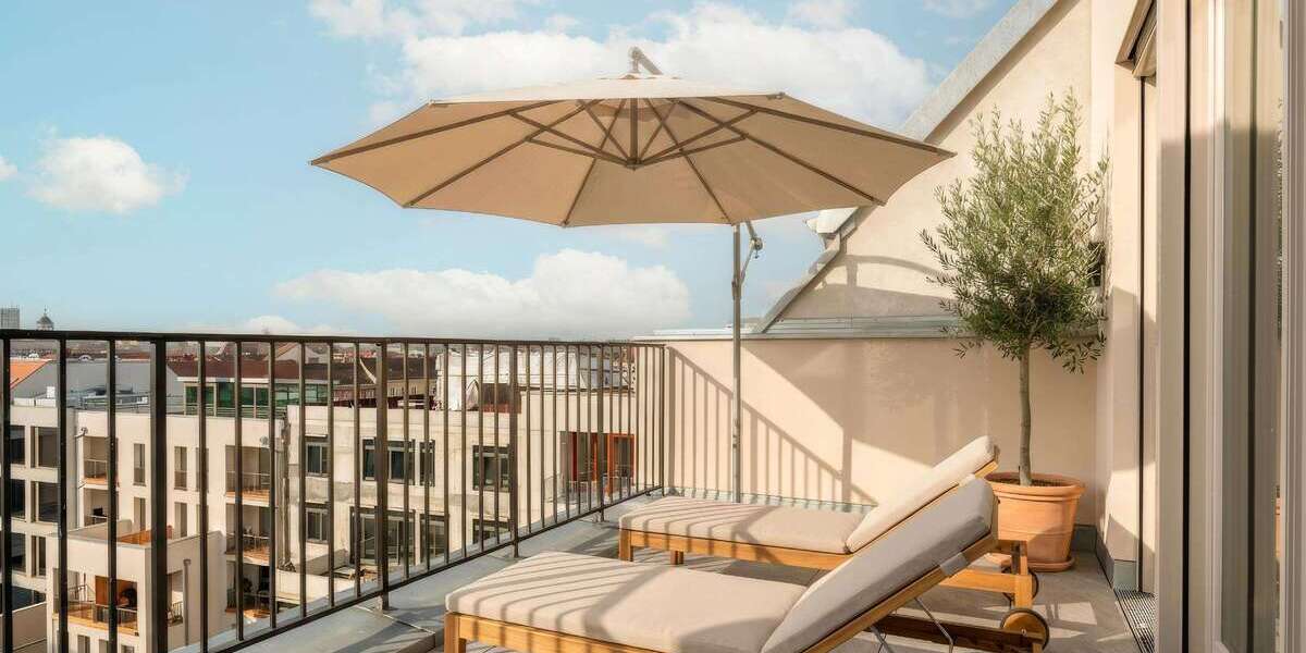 Etagenwohnung Potsdam Berliner Vorstadt - 5 Zimmer, 153 m&sup2;, 1.850.000&euro; | Angebot:25249172