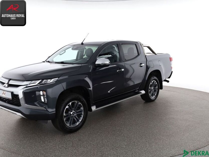 L200