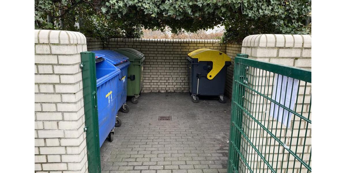 Dachgeschoßwohnung Schwielowsee - 3 Zimmer, 80 m&sup2;, 1.020&euro; | Angebot:26084341