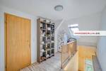 Etagenwohnung Berlin Friedenau - 1 Zimmer, 309 m&sup2;, 1.245.000&euro; | Angebot:26433313