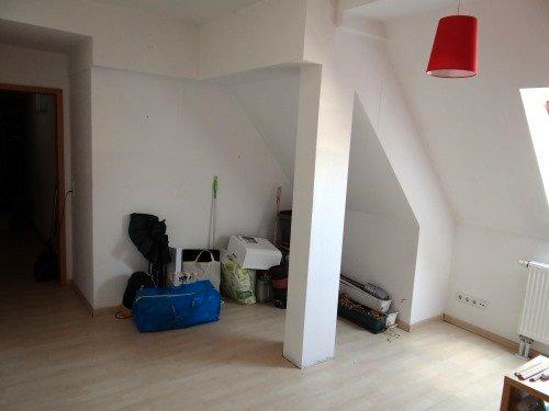 Dachgeschoßwohnung Berlin Friedrichshain-Kreuzberg - 3 Zimmer, 96 m&sup2;, 599.999&euro; | Angebot:25973624