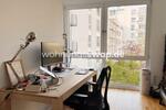 Etagenwohnung Berlin Mitte - 4 Zimmer, 136 m&sup2;, 2.047&euro; | Angebot:26635523
