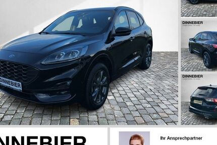 Ford Kuga 38.956 km 25.980 &euro; Potsdam 14482
