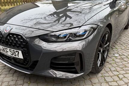 BMW M440 30.100 km 59.100 &euro; Berlin 14193