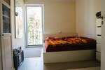 Etagenwohnung Potsdam Babelsberg Süd - 4 Zimmer, 101 m&sup2;, 690.000&euro; | Angebot:25686590