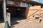 Bauernhaus, Landhaus Kloster Lehnin - 7 Zimmer, 170 m&sup2;, 655.000&euro; | Angebot:26795440