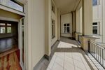 Die BELETAGE im Brockesschen Palais. - Gewerbeobjekt Potsdam Berliner Vorstadt | Angebot:16544226