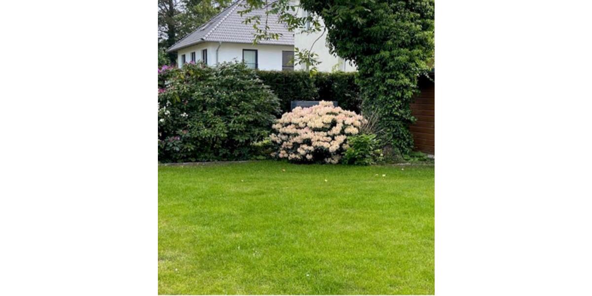 Villa Potsdam Drewitz - 1.290.000&euro; | Angebot:27112491