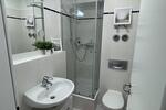 Erdgeschoßwohnung Berlin - 3 Zimmer, 71 m&sup2;, 1.950&euro; | Angebot:26683038