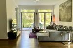 Einfamilienhaus Beelitz - 5 Zimmer, 228 m&sup2;, 849.000&euro; | Angebot:26637536