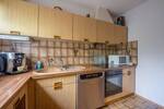 Doppelhaushälfte Berlin Buckow - 4 Zimmer, 96 m&sup2;, 449.000&euro; | Angebot:26758921