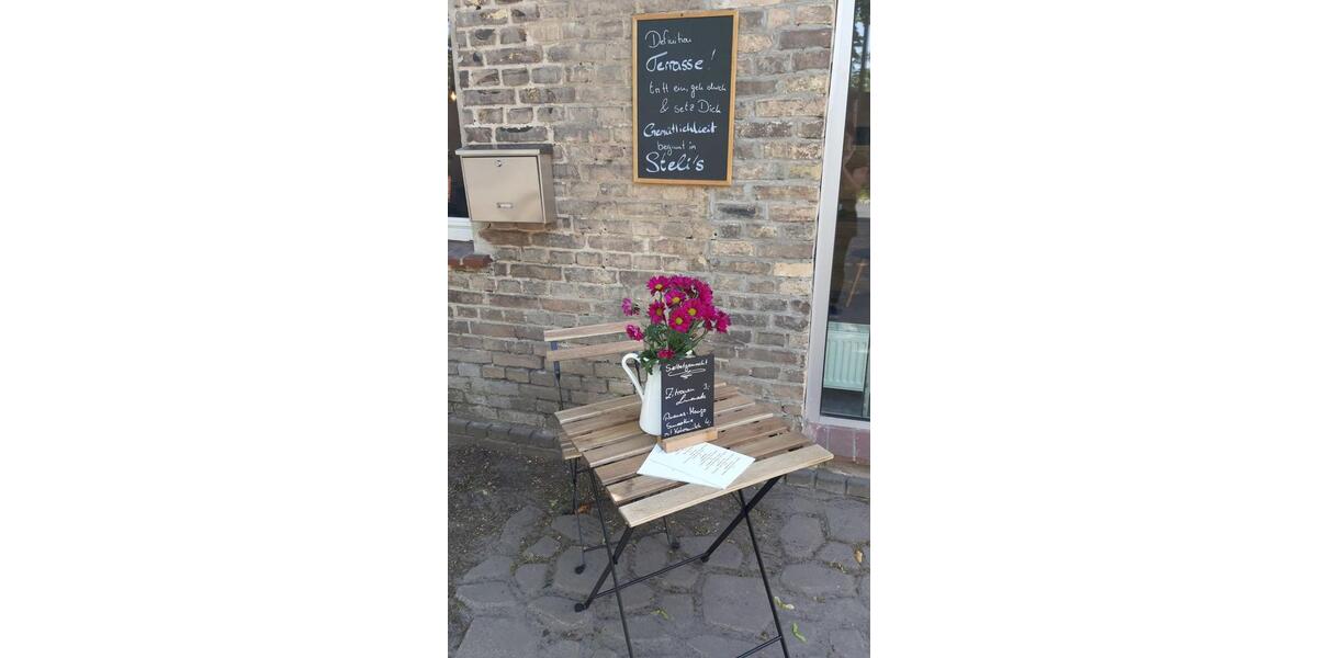 Räumlichkeiten zur Miete 2 zimmer