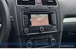 VW Golf Highline 1.4*Klima*PDC*NAV*AUX*Tempo*SHZ* 171.519 km 4.890 &euro; Berlin 13187