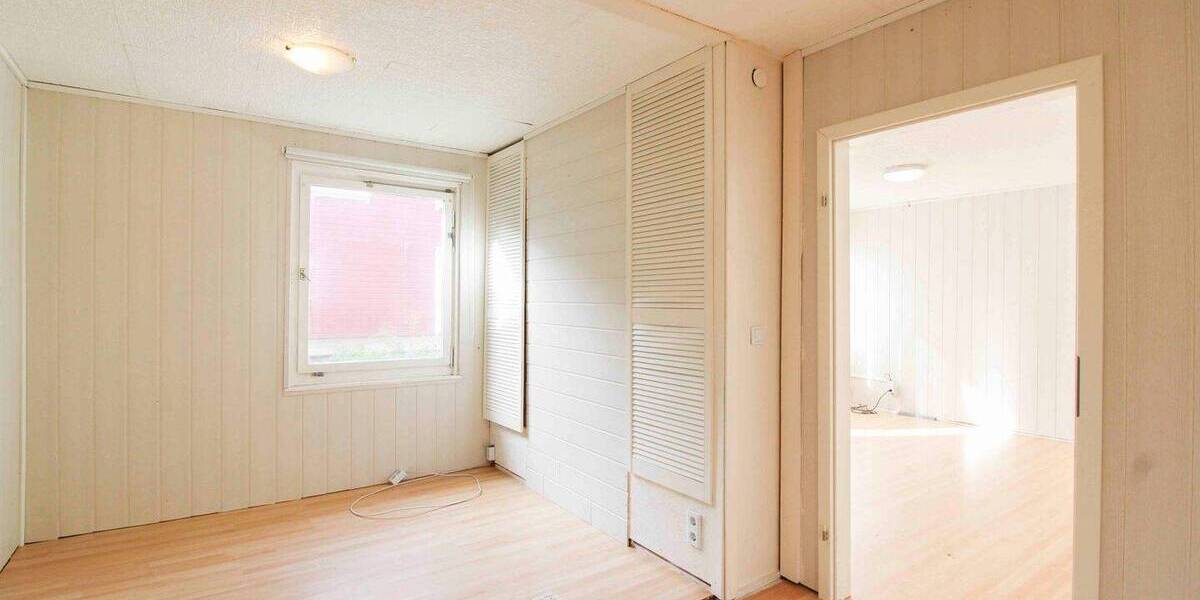 Einfamilienhaus Stahnsdorf Güterfelde - 5 Zimmer, 137 m&sup2;, 675.000&euro; | Angebot:26128311