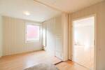 Einfamilienhaus Stahnsdorf Güterfelde - 5 Zimmer, 137 m&sup2;, 675.000&euro; | Angebot:26128311