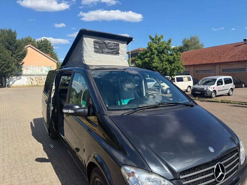 Viano