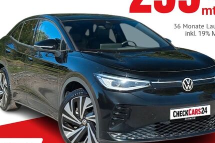 VW ID.5 22.538 km 46.989 € Berlin 10587