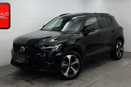 Volvo XC40 34.584 km 34.470 &euro; Berlin 12351