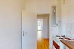 Etagenwohnung Berlin Wilmersdorf - 2 Zimmer, 52 m&sup2;, 364.736&euro; | Angebot:25820856