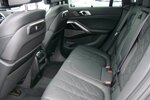 BMW X6 30d M-Sport Pro Xdrive ACC PANO SHZ MASSAGE SOF 16.100 km 76.980 &euro; Falkensee 14612