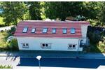 Bauernhaus, Landhaus Großbeeren - 8 Zimmer, 265 m&sup2;, 490.000&euro; | Angebot:26416758