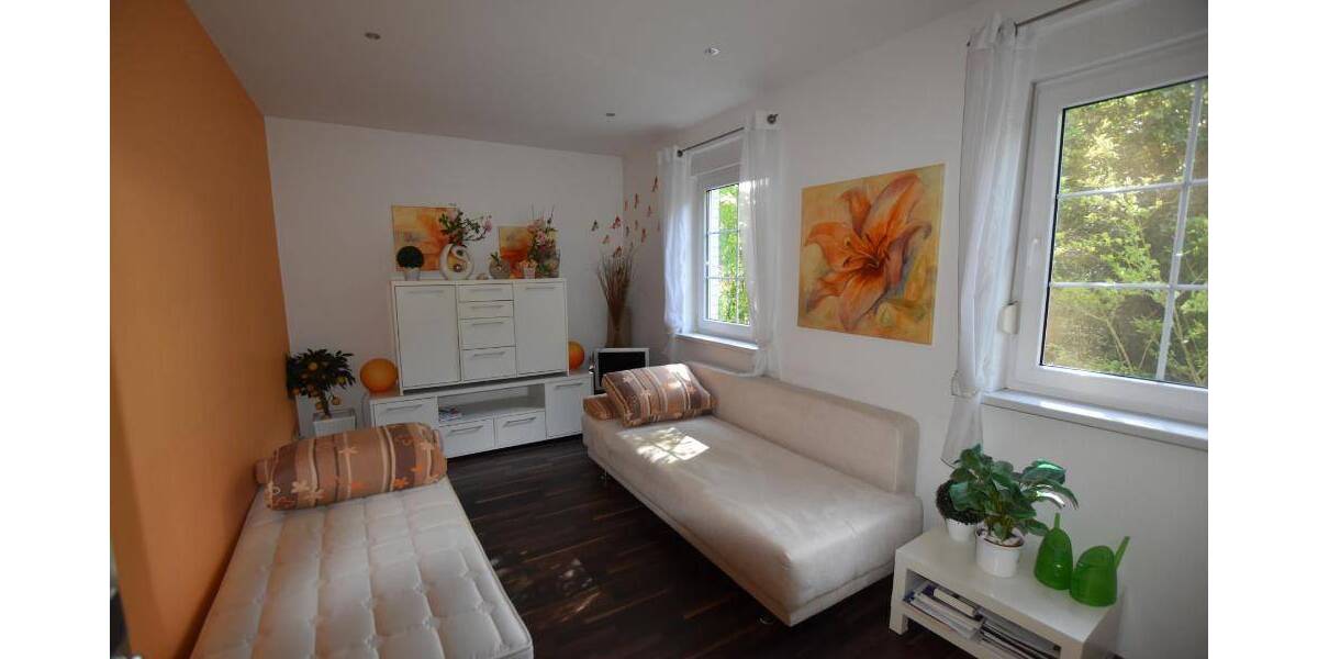 Einfamilienhaus Rangsdorf - 5 Zimmer, 153 m&sup2;, 850.000&euro; | Angebot:26584813