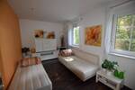 Einfamilienhaus Rangsdorf - 5 Zimmer, 153 m&sup2;, 850.000&euro; | Angebot:26584813