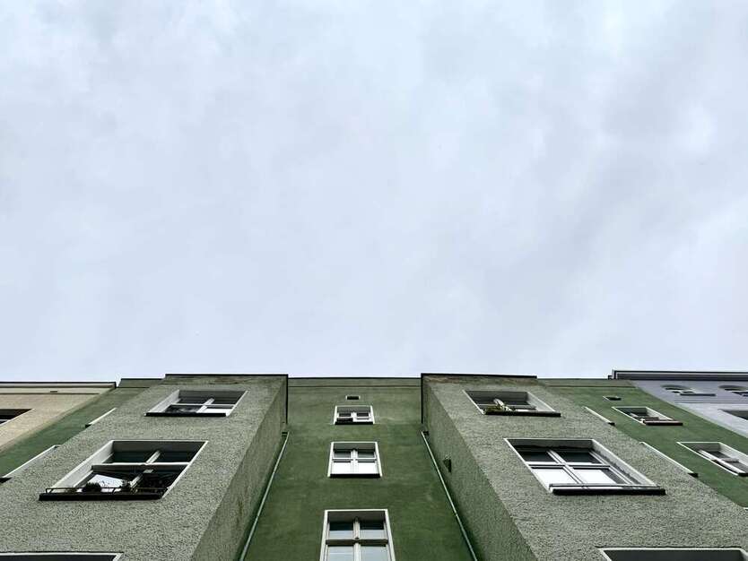 Wohnung zum Mieten in Berlin 2.999 € 130 m²