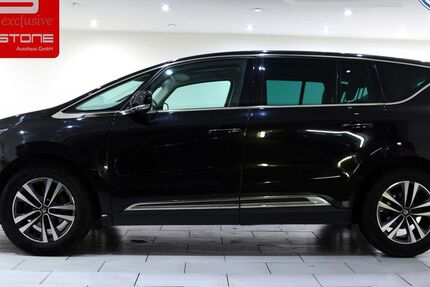Renault Espace 137.404 km 19.555 € Falkensee 14612