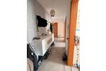 Erdgeschoßwohnung Groß Kreutz (Havel) - 3 Zimmer, 75 m&sup2;, 1.200&euro; | Angebot:26697498