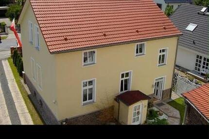 Wohnung Blankenfelde-Mahlow Mahlow - 2.5 Zimmer, 84 m&sup2;, 1.450&euro; | Angebot:27633200