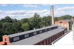 Reihenmittelhaus Berlin Spandau - 6 Zimmer, 235 m&sup2;, 1.320.000&euro; | Angebot:26583638