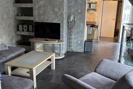 Wohnung Kloster Lehnin - 2 Zimmer, 50 m&sup2;, 50&euro; | Angebot:27634402
