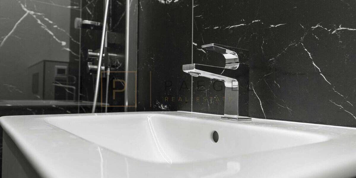 Etagenwohnung Berlin Wilmersdorf - 3 Zimmer, 98 m&sup2;, 910.000&euro; | Angebot:26308740