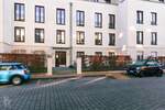Etagenwohnung Potsdam Berliner Vorstadt - 4 Zimmer, 114 m&sup2;, 795.000&euro; | Angebot:25740192