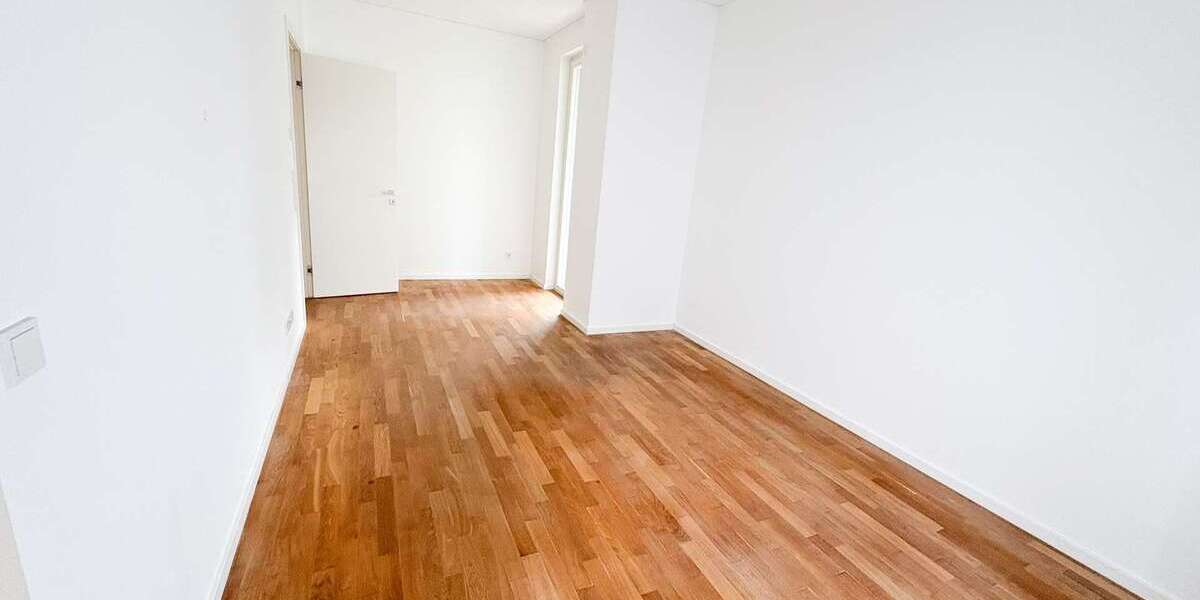 Etagenwohnung Potsdam - 2 Zimmer, 71 m&sup2;, 1.500&euro; | Angebot:27648535