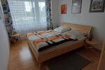 Etagenwohnung Berlin Mitte - 2 Zimmer, 46 m&sup2;, 325.000&euro; | Angebot:26803637